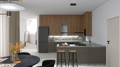 ca970e09-8ff9-4ba7-99c2-a06d0074e1e7