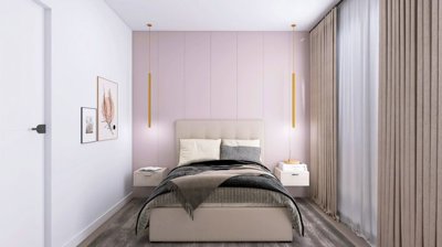 e67b3dc4-68a3-4f64-896e-b98a27f689b7