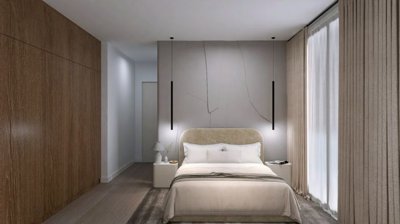 8a1fc9b4-212d-4352-8d11-d94a5537843e