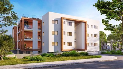 4a2d03b2-2fc9-4066-a086-daef70a82239