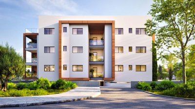 03733556-6ce1-4212-afd5-4df9ca23709b