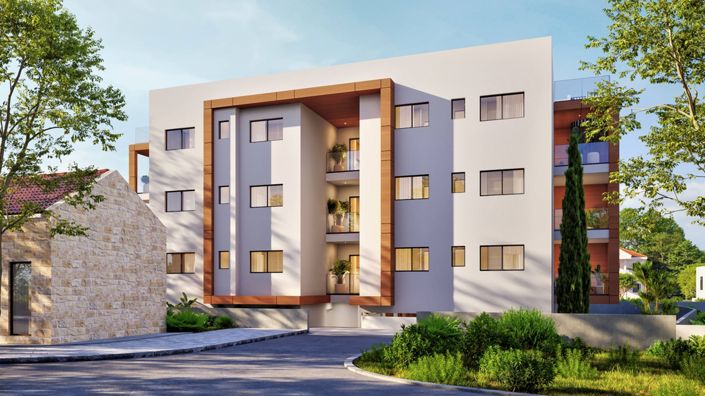 Image No.9-2 Bed Penthouse for sale