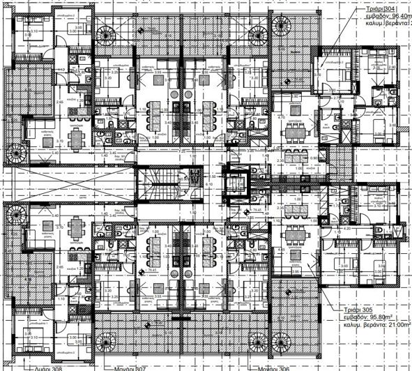 Image No.1-floorplan-1