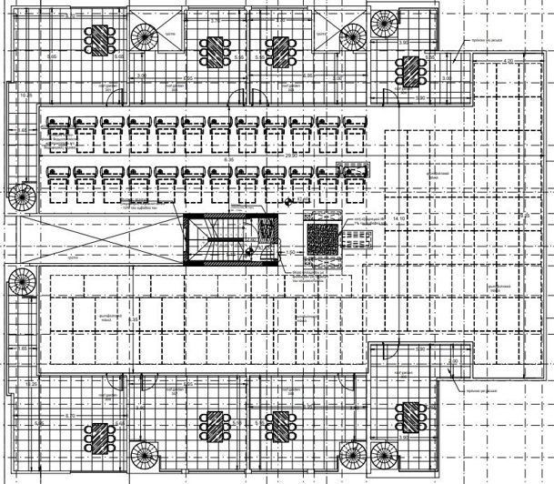 Image No.2-floorplan-2