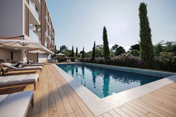 Image No.10-2 Bed Apartment for sale