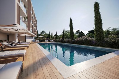 06984890-9d02-49c7-8731-d27bf6d66667