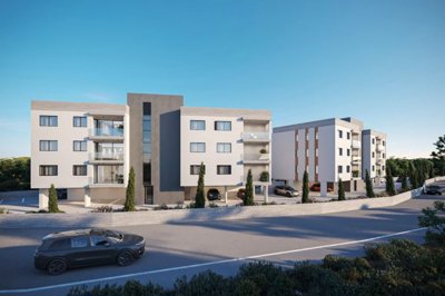 5efa5a13-79ea-4871-b835-2c85b23600be