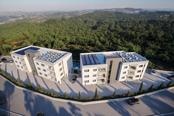 Image No.15-2 Bed Apartment for sale