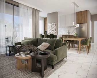 6e52094b-7274-4e03-a8d2-ed3cbe0cfa1f