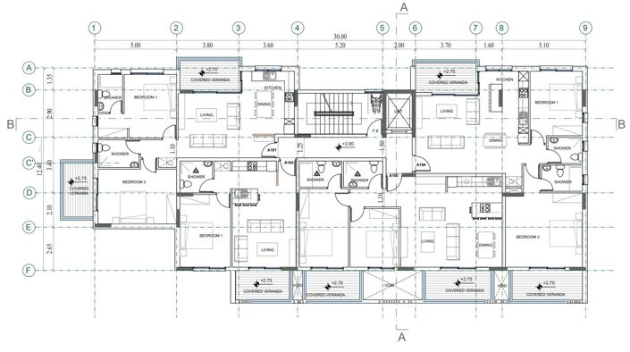 Image No.1-floorplan-1