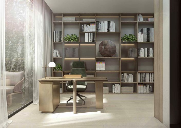 Image No.10-Villa de 6 chambres à vendre à Peyia