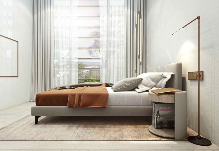 Image No.11-Villa de 6 chambres à vendre à Peyia