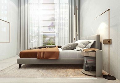 814fc576-1b08-4b23-a82f-f4c899b7ed6a