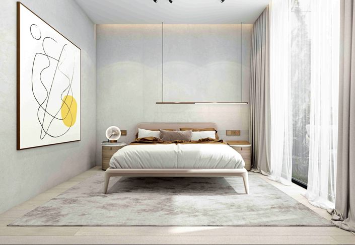 Image No.12-Villa de 6 chambres à vendre à Peyia