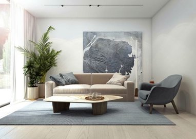 2aa25da9-b69e-4a45-a039-a31efde67356