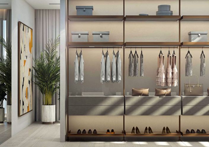 Image No.13-6 Bed Villa for sale