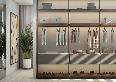 37f16fab-4281-4a1a-a0c5-c377fc7c6b08