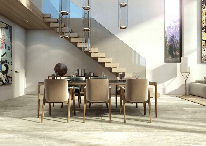 Image No.15-Villa de 6 chambres à vendre à Peyia