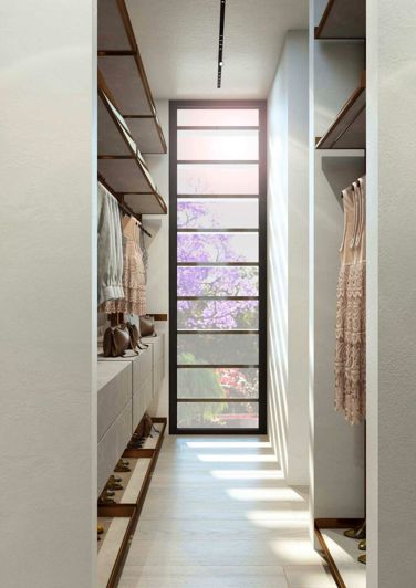 Image No.16-Villa de 6 chambres à vendre à Peyia