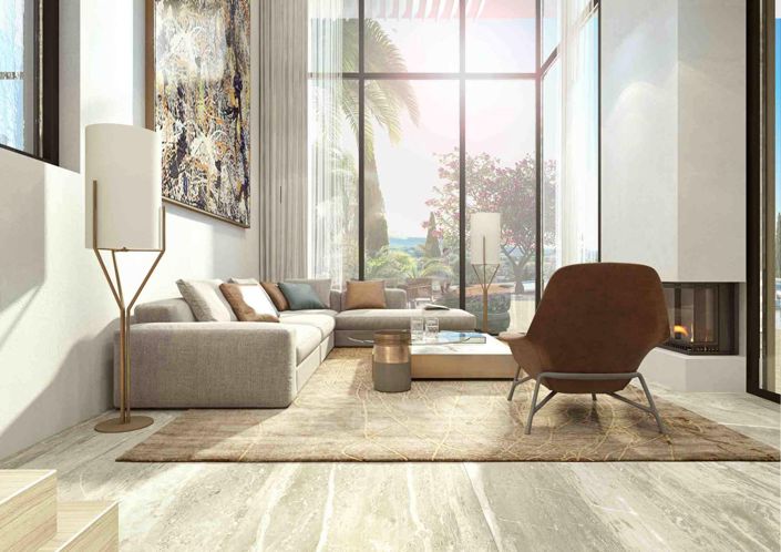 Image No.17-Villa de 6 chambres à vendre à Peyia