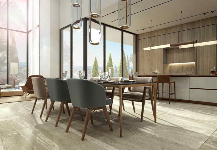 Image No.18-Villa de 6 chambres à vendre à Peyia