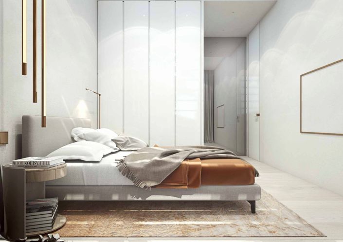 Image No.19-Villa de 6 chambres à vendre à Peyia