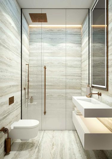 Image No.2-Villa de 6 chambres à vendre à Peyia