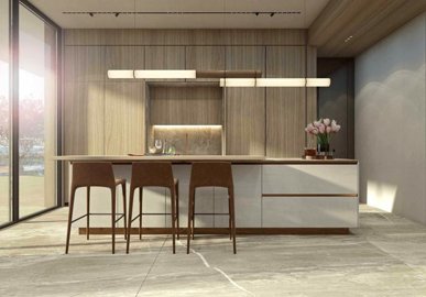 962cc3ad-eb16-4d03-b02d-3766cd679fd8