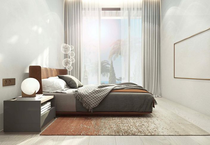 Image No.22-Villa de 6 chambres à vendre à Peyia