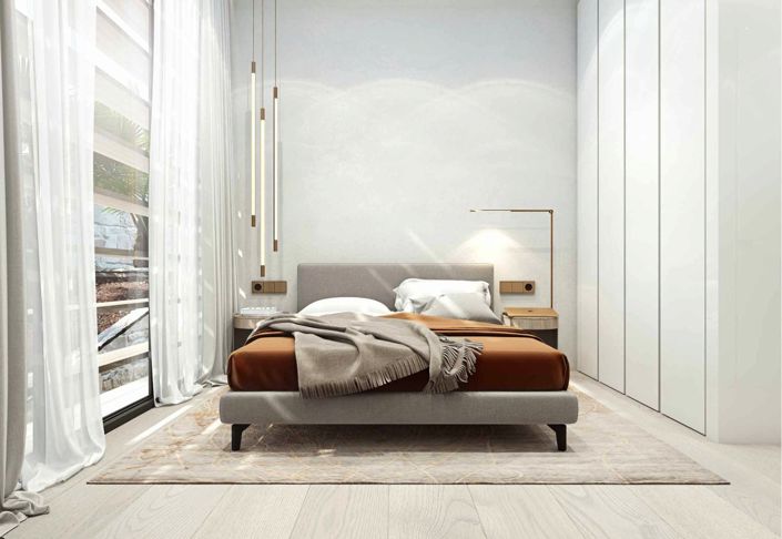 Image No.24-Villa de 6 chambres à vendre à Peyia