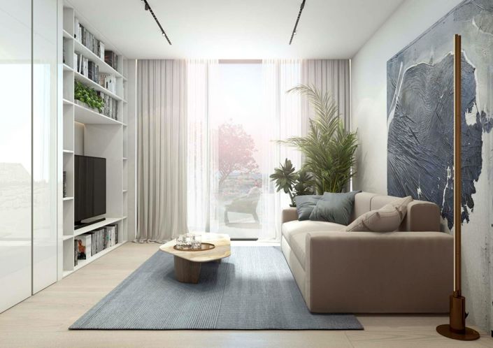 Image No.25-6 Bed Villa for sale