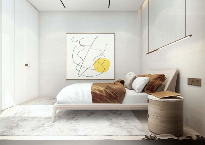 Image No.26-Villa de 6 chambres à vendre à Peyia