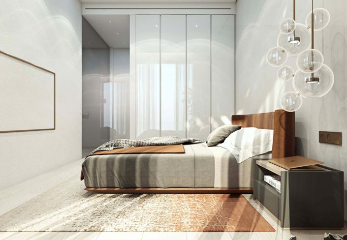 Image No.27-6 Bed Villa for sale