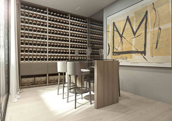 Image No.28-Villa de 6 chambres à vendre à Peyia