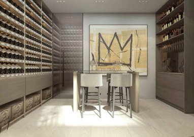 90196926-1e70-48e4-baaa-772f39c7d968