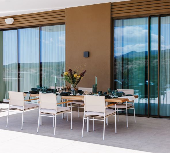 Image No.4-6 Bed Villa for sale