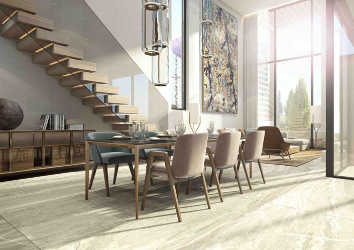 Image No.5-Villa de 6 chambres à vendre à Peyia