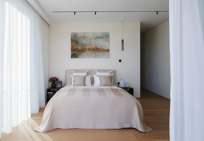 Image No.5-6 Bed Villa for sale