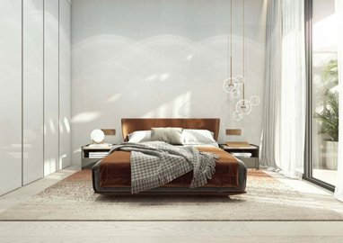 e82314b3-0391-48a3-969f-517e9fea2991