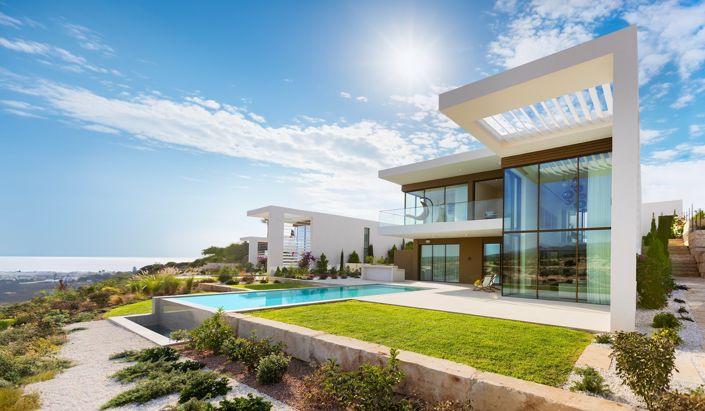 Image No.6-6 Bed Villa for sale