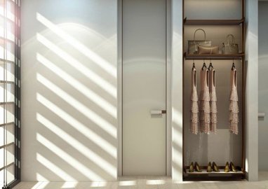 d4c8d197-8623-462d-b069-23ffb46ebfbc