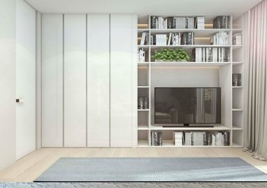 961aa65c-1883-4bcc-abef-545be98ba4d1