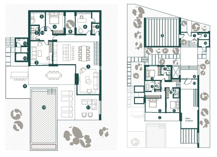 Image No.1-floorplan-1