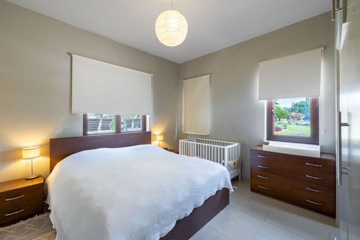 Image No.11-7 Bed Villa for sale