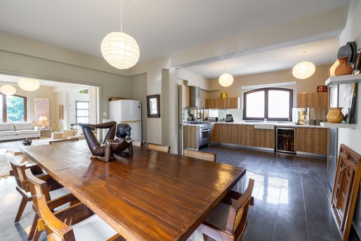 Image No.20-7 Bed Villa for sale