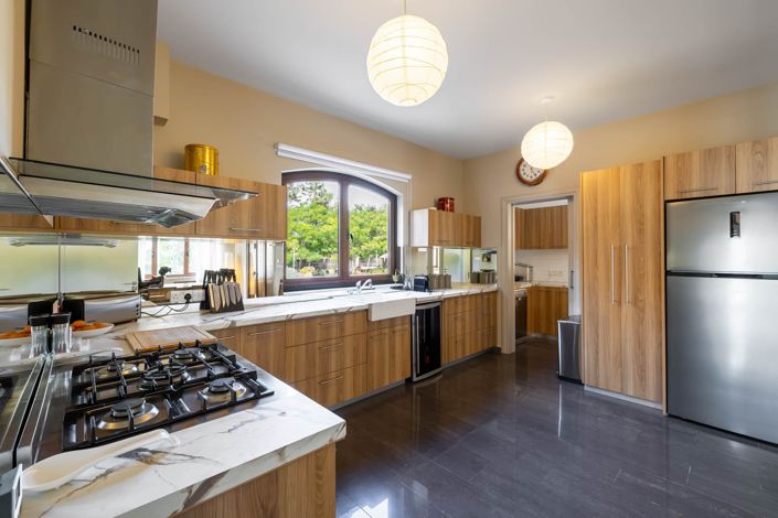 Image No.21-7 Bed Villa for sale