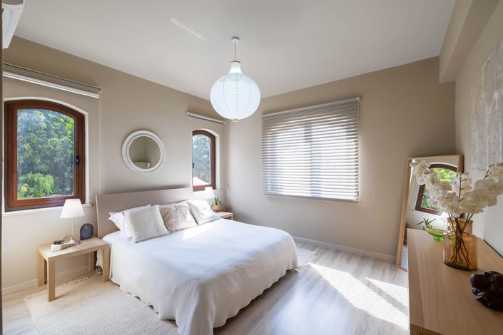 Image No.24-7 Bed Villa for sale