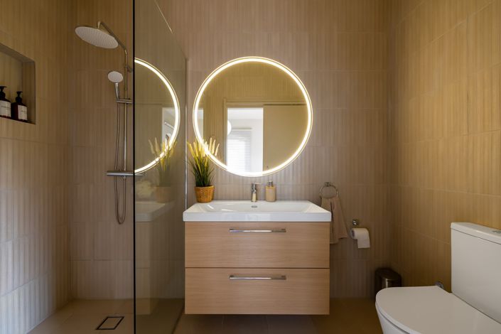 Image No.25-7 Bed Villa for sale