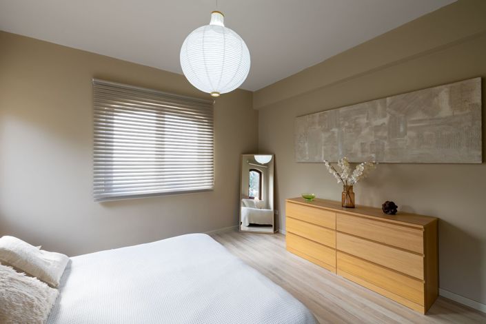 Image No.26-7 Bed Villa for sale