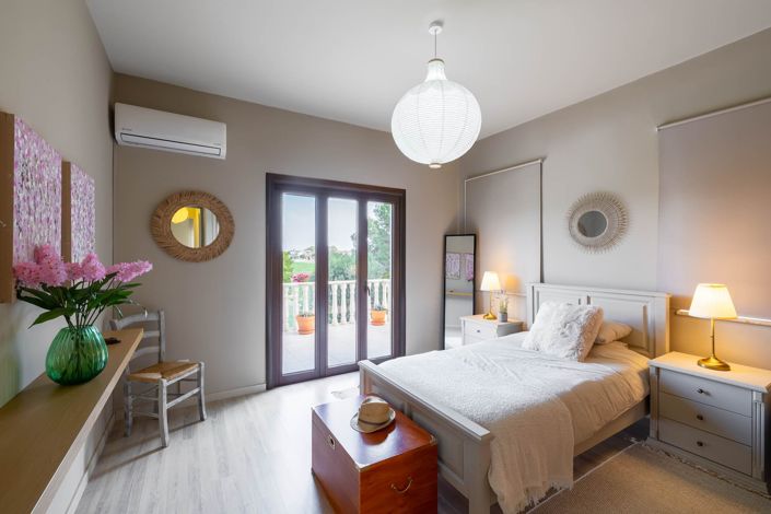 Image No.28-7 Bed Villa for sale